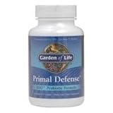 PRIMAL DEFENSE CAPLETS 90'S