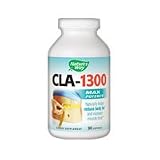 CLA-1300 - Max Potency