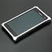GILD design������åɥХ�ѡ� for GALAXY S2 LTE SC-03D ����С� (GG-102S)