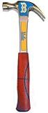UCLA Bruins Pro-Grip Basketball Hammer