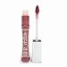 L'Oreal Paris Infallible Never Fail Lip Gloss, Fiery, 0.21-Fluid Ounce