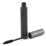 Guerlain Maxi Lash Extreme Volume Mascara # 33 Wonder Brown 10.7ml/0.4oz