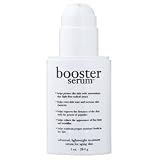 Philosophy Booster Serum For Aging Skin