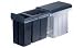 Wesco Profiline Bio-Double 30 DT