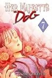 Her Majesty's Dog Volume 7 (v. 7)
