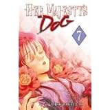 HerMajesty'sDogVolume7(v.7)