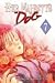 Her Majesty's Dog Volume 7 (Her Majesty's Dog)