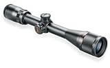 Banner .17 Super 3.5-10x36 AO BDC