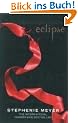 Eclipse: Volume 3 (Twilight Saga)