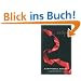 Eclipse: Volume 3 (Twilight Saga)