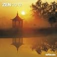 Zen Calendars