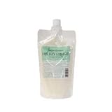 イリヤコスメティクス アミノエナジー ワンデイストレート 400ml