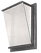 CRL One-Way Viewing Box