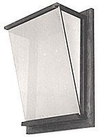 CRL One-Way Viewing Box by CR Laurence
