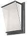 CRL One-Way Viewing Box by CR Laurence