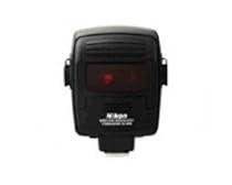 Nikon SU-800 Speedlight Commander