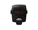 Nikon SU-800 Speedlight Commander
