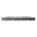 PC Hardware : HP DL320G5P E3110 1G US SVR