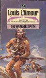 The warrior's path