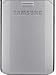 NEW OEM SAMSUNG BATTERY COVER DOOR SGH-T509
