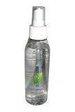 Save on  Shine Renewal by Biolage for Unisex - 4.2 oz Shine