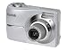 CAMERA, C913, SILVER, 9MP, 3X OPT