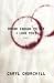 Book Drunk Enough to Say I Love You?