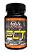 Personal Health Care : Anabolic Xtreme Advanced PCT Up Your Test Levels