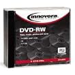 IVR46826 - DVD+R Recordable Discs on Spindle
