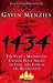 1434 Year China Ignited the Re...