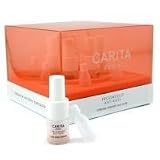 Carita - Progressif Anti-Rides Intense Smooth Out Cure--7x2.5ml for Women