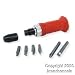 Impact Screwdriver