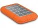 250GB LaCie RUGGED HD USB2 5400RPM 8MB JP 301290J