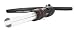 Mares Twin Beam LED Torch Dive 3V/3W Underwater Dive Light