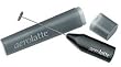Aerolatte To Go, Milk Frother, Black