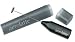 Aerolatte To Go, Milk Frother, Black