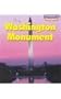 The Washington Monument (Symbols of Freedom)