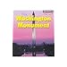 The Washington Monument (Symbols of Freedom)