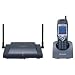Panasonic Multi-line Wireless Telephone