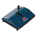 Bissell Cordless Sweeper