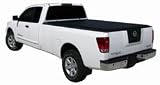 Access Limited Edition Tonneau Cover