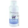 Pet Naturals of Vermont Calming Formula For Dogs