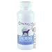 Pet Natural's Of Vermont Calming Formula Dogs