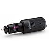 SkyGolf SkyCaddie SGX Car Charger