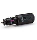 SkyGolf SkyCaddie SGX Car Charger