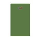 Northwoods Walk, Sheet Set Crib 30X 50