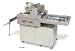 GBC 620os One Sided Laminator - 3600246