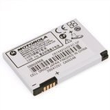 BR50 - Motorola Razr V3 / V3c / V3i OEM Li-Ion Battery - New Black Battery