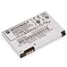 BR50 - Motorola Razr V3 / V3c / V3i OEM Li-Ion Battery - New Black Battery