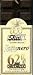 Slitti Latte Nero - Italian Milk Chocolate Bar - 62% Cacao